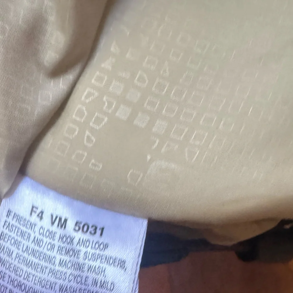 Columbia Convert Board-wear Jacket Size XL - Picture 10 of 11